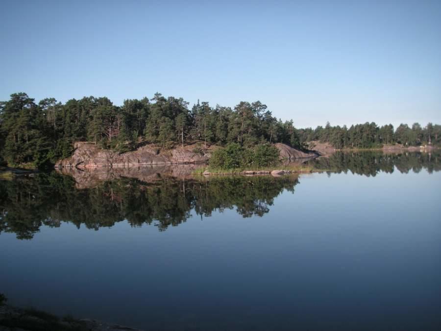 Aengens Bed & Breakfast Sankt Anna