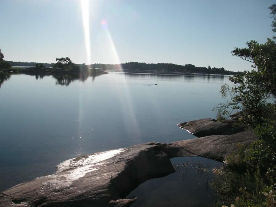 Aengens Sankt Anna
