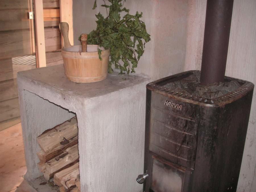Aengens Bed & Breakfast *