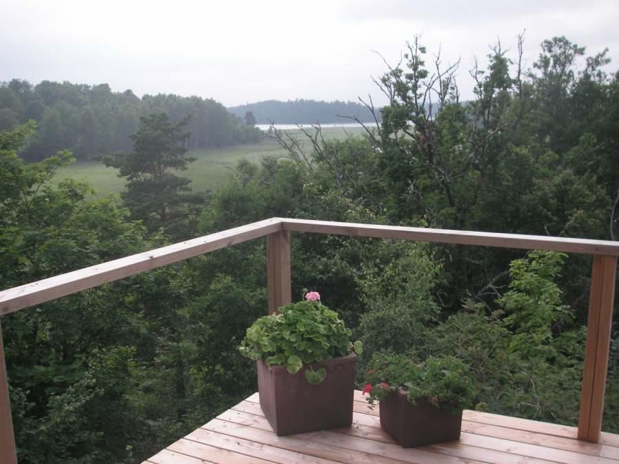 Bed & Breakfast Aengens