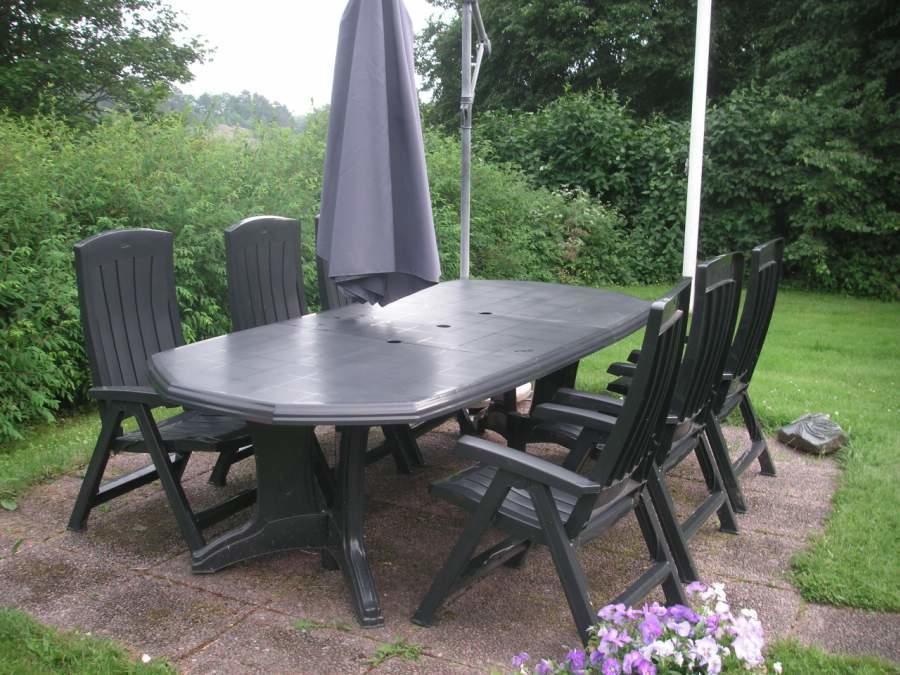 Aengens Bed & Breakfast *